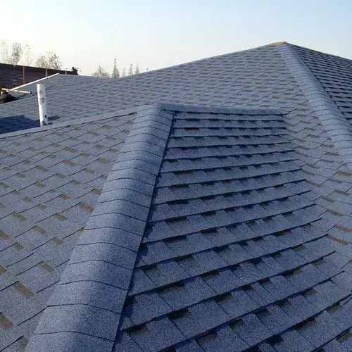 low price asphalt shingles for roofing protection tile