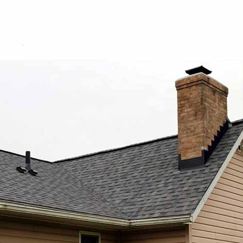 Cheap Building Material Philippines Asphalt Shingle Price Roofing Material Asphalt Shingles