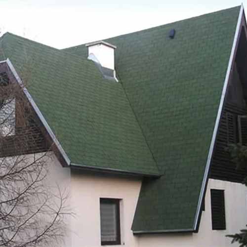 Best Roofing Shingles Tiles Roofing Sheet Colorful Asphalt Shingles Building Materials Slate Shingles