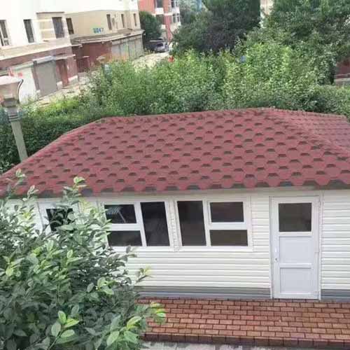 Wholesale Architectural Asphalt Shingles for Global Resale Markets